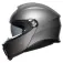 AGV Casque modulable Tourmodular MPLK E2206