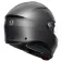 AGV Tourmodular MPLK E2206 Modularhelm