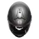 AGV Casc modular Tourmodular MPLK E2206