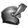 AGV Casc modular Tourmodular MPLK E2206