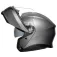 AGV Casque modulable Tourmodular MPLK E2206