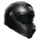 AGV Casc modular Tourmodular MPLK E2206