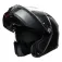 AGV Tourmodular MPLK E2206 Modulär Hjälm