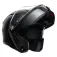 AGV Casc modular Tourmodular MPLK E2206