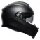 AGV Casc modular Tourmodular MPLK E2206