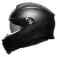 AGV Casc modular Tourmodular MPLK E2206