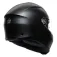 AGV Tourmodular MPLK E2206 Modulär Hjälm