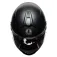 AGV Tourmodular MPLK E2206 Modulär Hjälm
