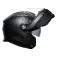 AGV Casc modular Tourmodular MPLK E2206