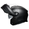 AGV Casc modular Tourmodular MPLK E2206