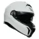 AGV Tourmodular Solid MPLK Modularhelm