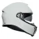 AGV Casc modular Tourmodular Solid MPLK