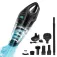 Cecotec Conga Extreme Suction 22.2 V Animal Handheld Vacuum Cleaner