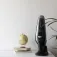 Cecotec Conga Extreme Suction 22.2 V Animal Handheld Vacuum Cleaner