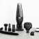 Cecotec Conga Extreme Suction 22.2 V Animal Handheld Vacuum Cleaner