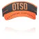 Otso Visir