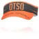 Otso Visera