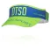 Otso 帽舌