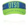 Otso 帽舌