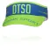 Otso 帽舌