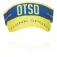 Otso 帽舌
