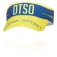 Otso 帽舌