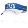 Otso 帽舌