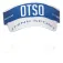 Otso 帽舌