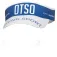 Otso 帽舌