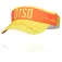 Otso 帽舌