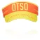 Otso 帽舌