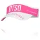 Otso Visiera