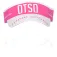 Otso Visir