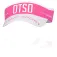 Otso Wizjer