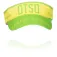 Otso 帽舌