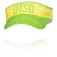 Otso 帽舌
