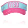 Otso Visiera