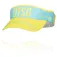Otso Visor