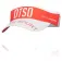 Otso 帽舌