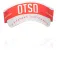 Otso 帽舌