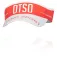Otso 帽舌