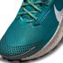 Nike Pegasus Trail 3 Running Shoes Refurbished