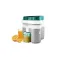 Cecotec Essentialvita Twice Saftpresser