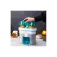Cecotec Exprimidor Essentialvita Twice