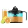 Cecotec Spremiagrumi Essentialvita Adjust