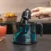 Cecotec Expremedora Essentialvita Adjust