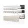 Cecotec Santoku Knivset