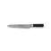 Cecotec Santoku Messerset