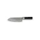Cecotec Set di coltelli Santoku