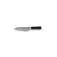Cecotec Set di coltelli Santoku